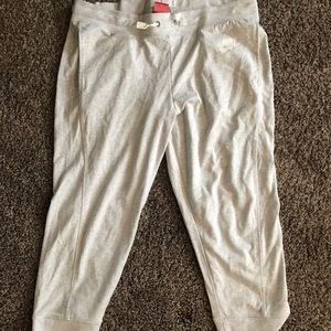 Nike Sweatpants